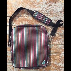 Roxy bag